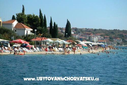 Villa Ivana – foto 6