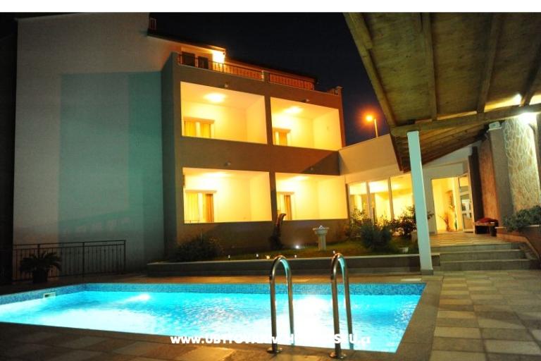 Apartamenty &amp; Pokoje Jelavić – foto 11