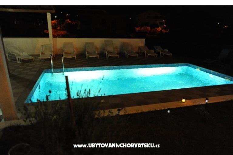 Apartamenty &amp; Pokoje Jelavić – foto 16