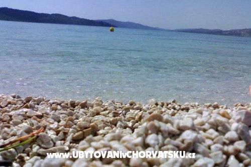Apartamenty &amp; Pokoje Jelavić – foto 4