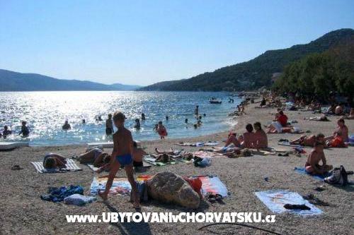 Apartamenty &amp; Pokoje Jelavić – foto 5