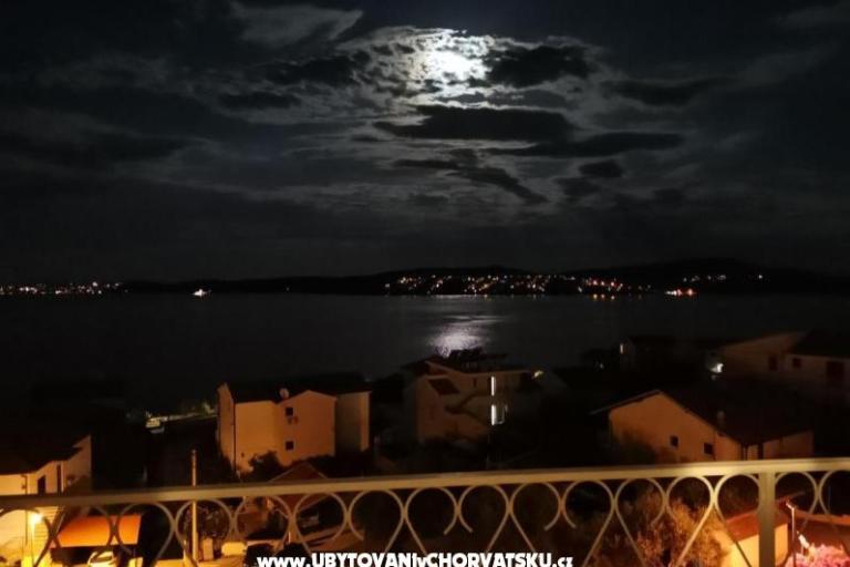 Villa Kairos – foto 6