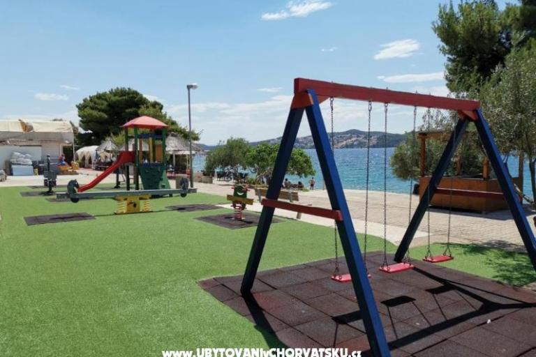 Villa Kairos – foto 8