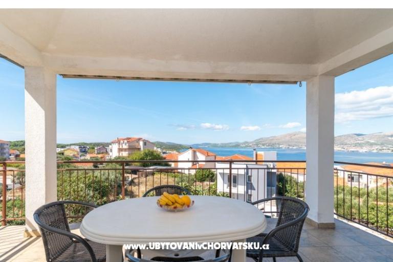 Kuzmanic – foto 10