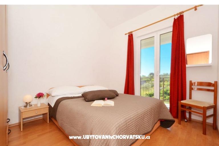 Kuzmanic – foto 14