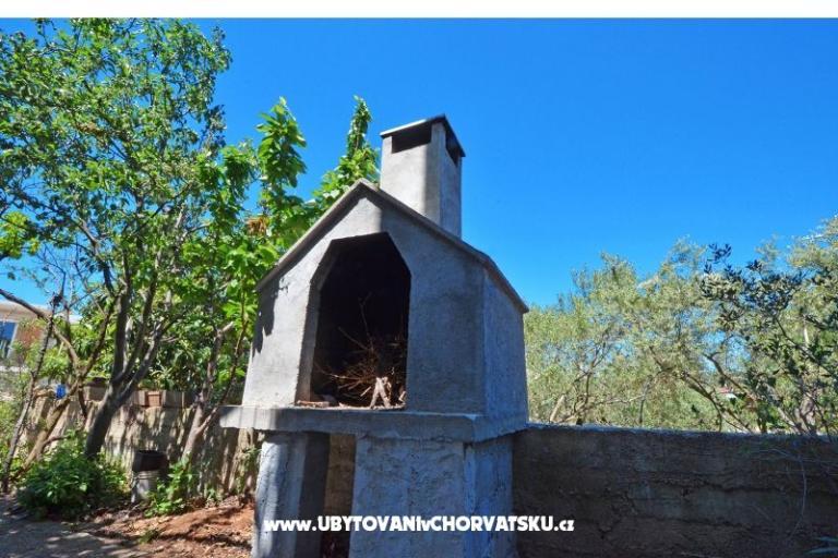 Kuzmanic – foto 18