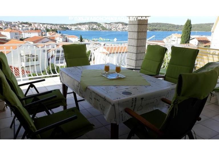 villa ljube – foto 14