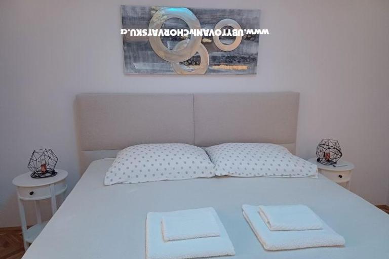 villa ljube – foto 21