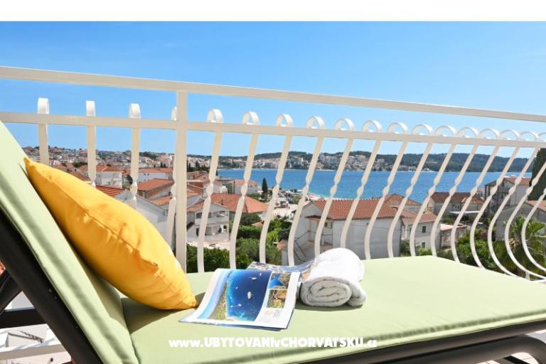 villa ljube – foto 8