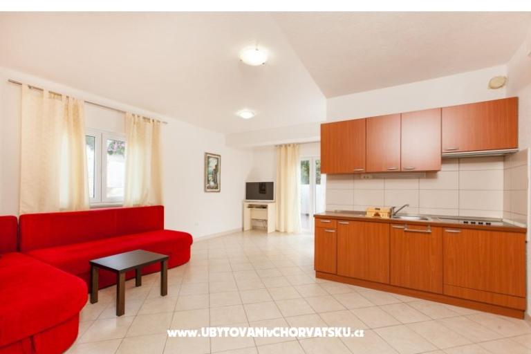 Villa Luna – foto 10