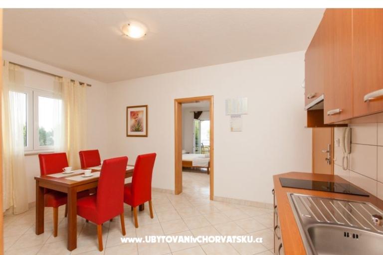 Villa Luna – foto 5