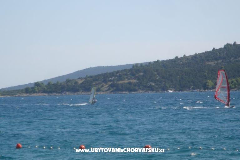 Villa Marija agroturizam – foto 7