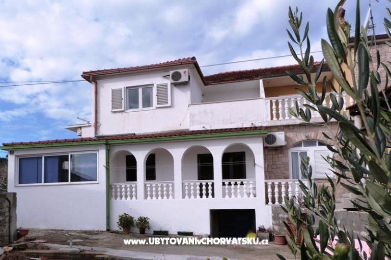 Villa Marijo – foto 2