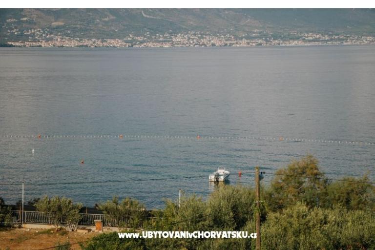 Apartamenty Slatine  – foto 10