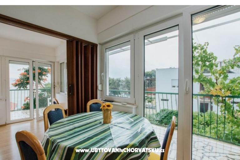 Apartamenty Slatine  – foto 4