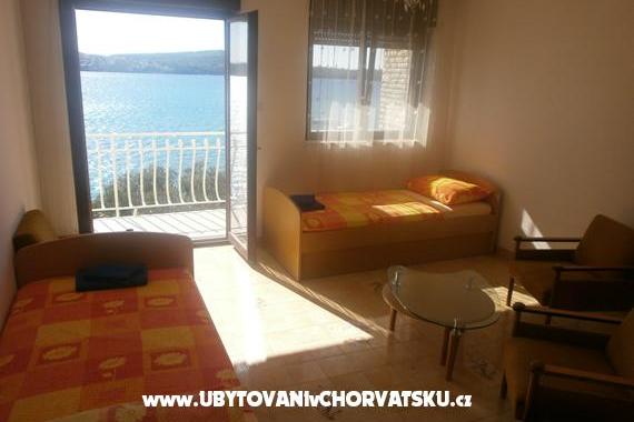 Villa Marta – foto 2