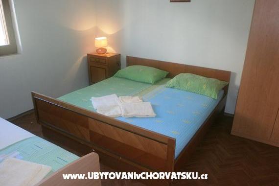 Villa Marta – foto 4