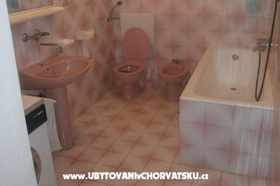 Villa Marta – foto 7