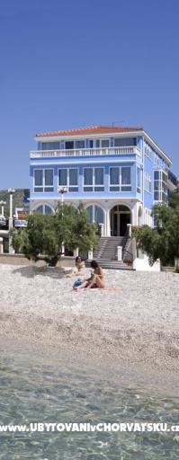 Villa Mediterana – foto 2