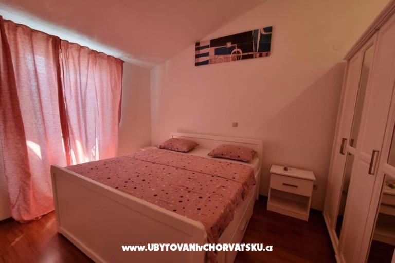 ***Kastelet – foto 6