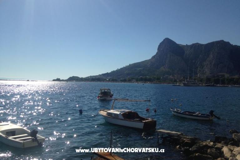 ***Kastelet – foto 7