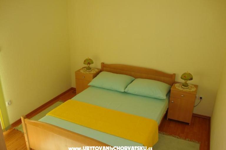 Villa Mila – foto 4