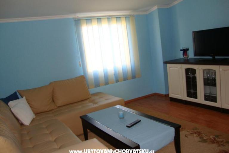 Villa Mila – foto 5
