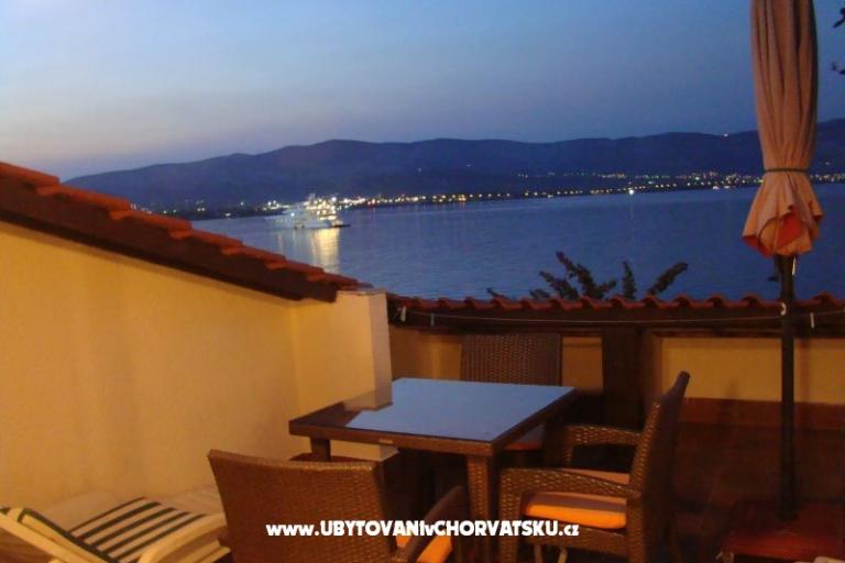 Apartamenty Villa Milena – foto 12
