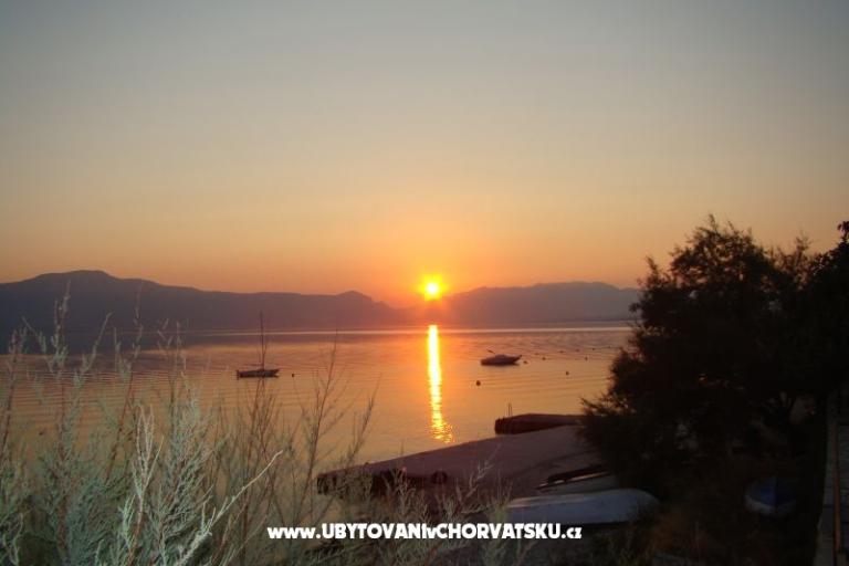 Apartamenty Villa Milena – foto 17