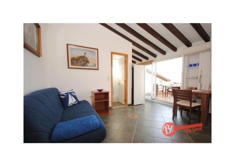 Apartamenty Villa Milena – foto 3
