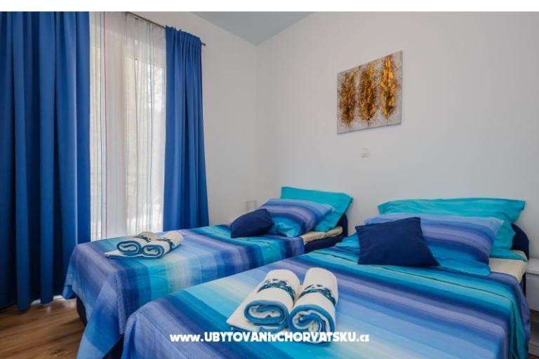 Dom wakacyjny Villa Nora – foto 16