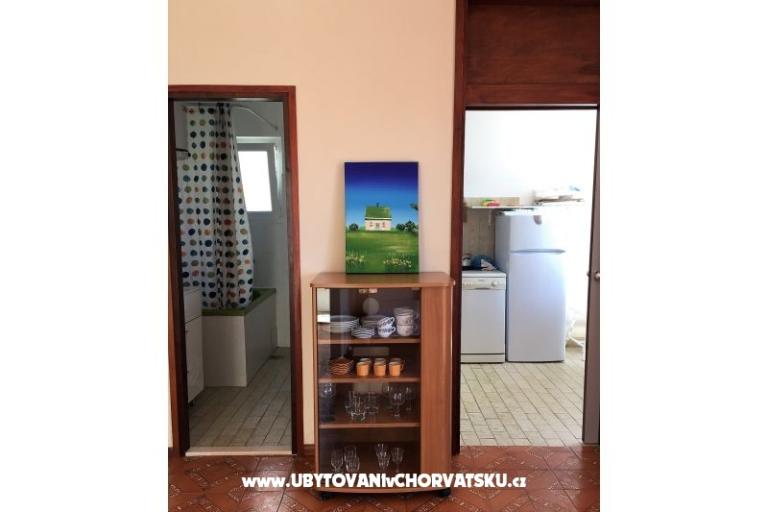 Dom wakacyjny Oliviano – foto 12