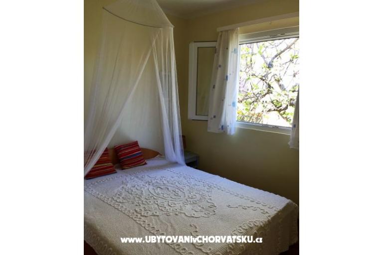Dom wakacyjny Oliviano – foto 7