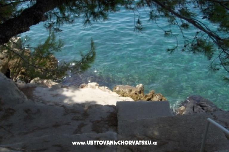 Dom wakacyjny Oliviano – foto 8
