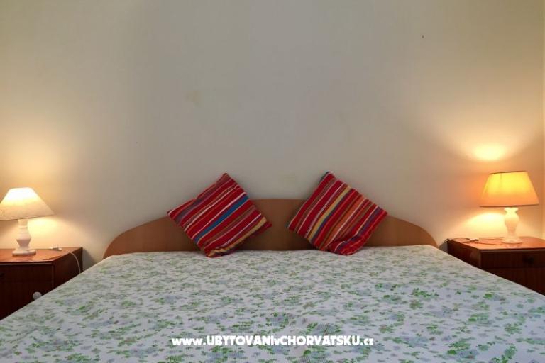 Dom wakacyjny Oliviano – foto 9