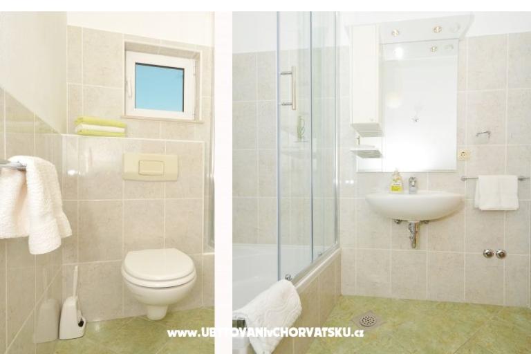 Villa Palada – foto 12