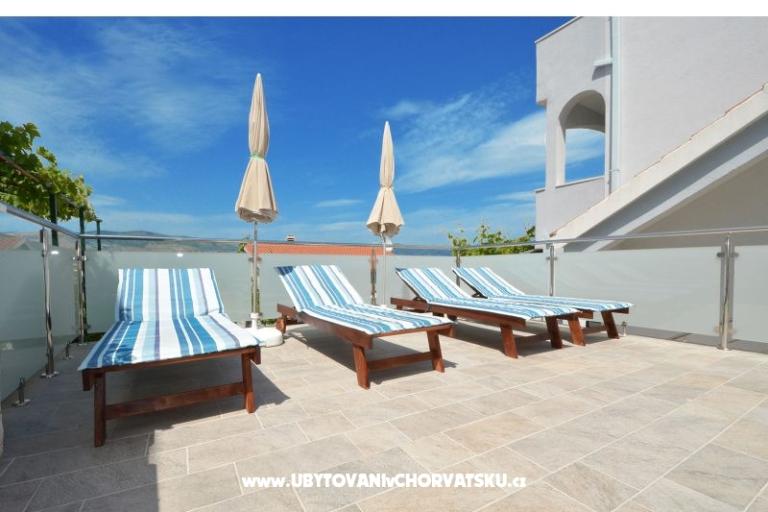 Villa Palada – foto 15