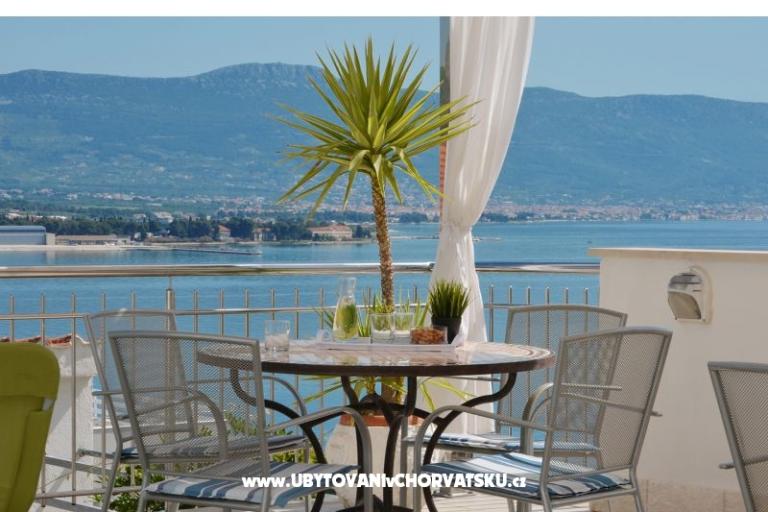 Villa Palada – foto 16