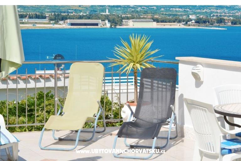 Villa Palada – foto 17