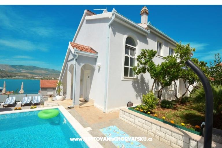 Villa Palada – foto 3