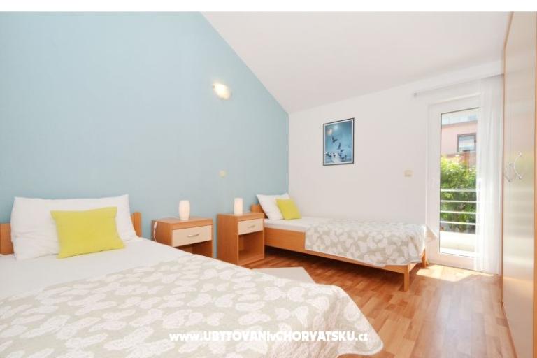 Villa Palada – foto 9