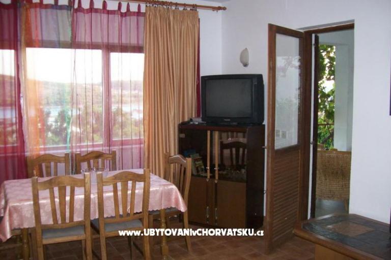 Villa Bozo – foto 5