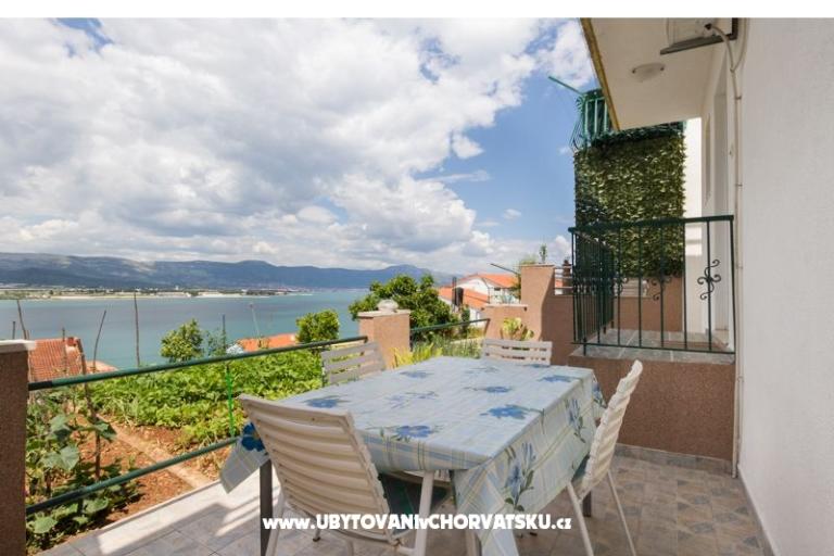 Villa Rade – foto 9