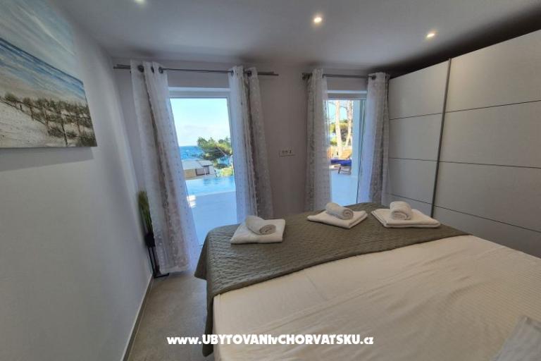 Villa Rosea Apartament – foto 19