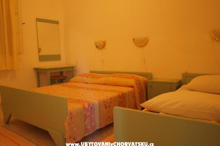 Apartamenty Rozina  – foto 5