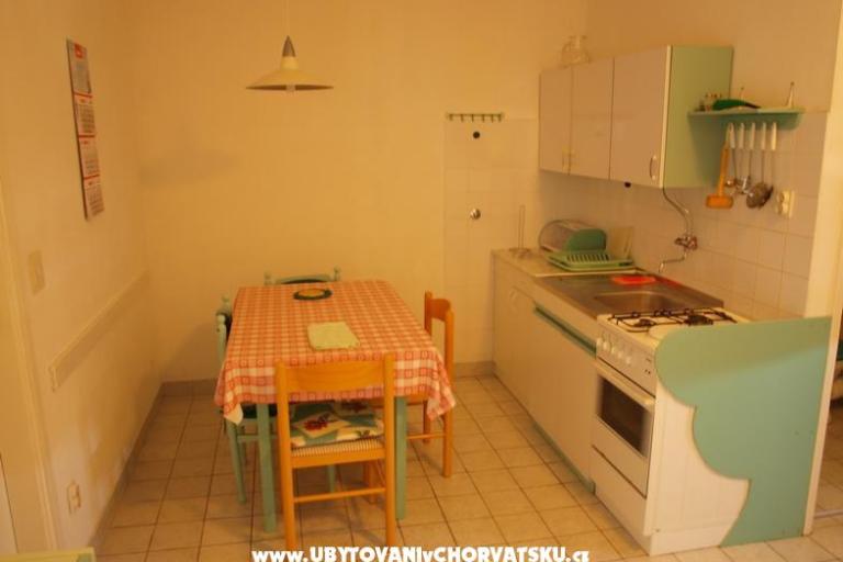Apartamenty Rozina  – foto 6