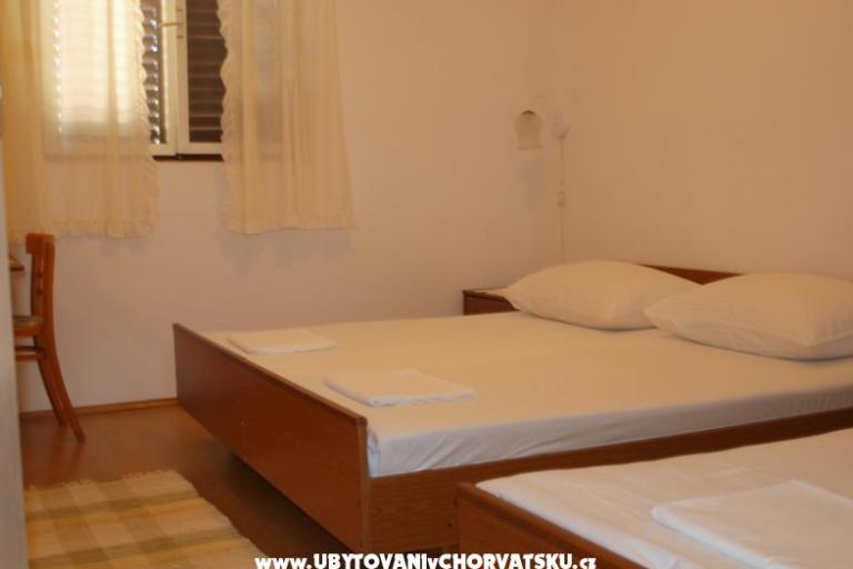 Apartamenty Rozina  – foto 7