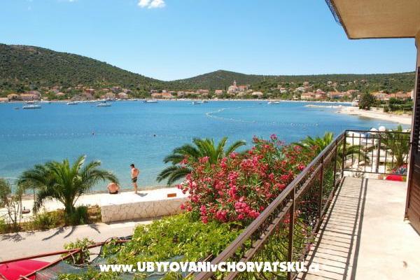 Apartamenty Rozina  – foto 8