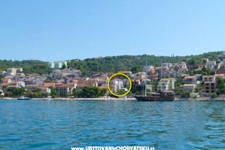 Online-Croatia: Villa Stanka – foto 16