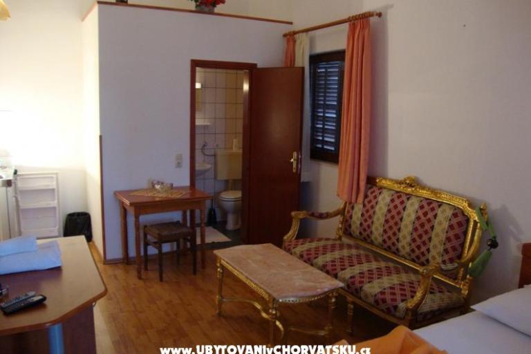 Villa Stil – foto 6